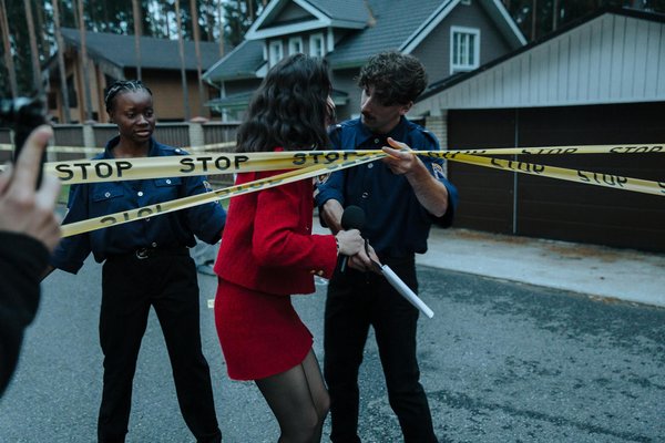 Les compagnies aériennes face au défi de la réduction des émissions de CO2