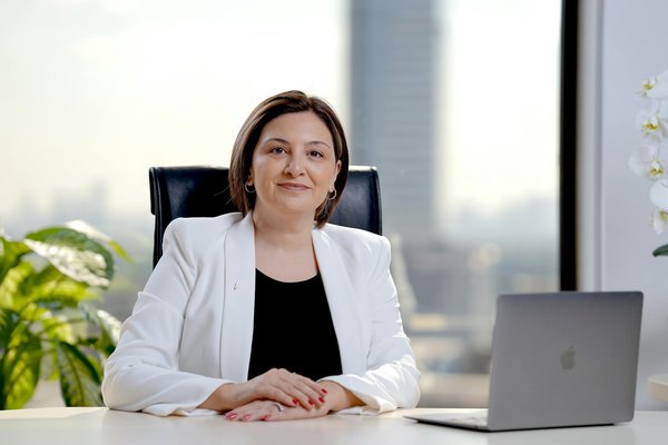 Les documentaires d'animation : une fusion de genres réussie