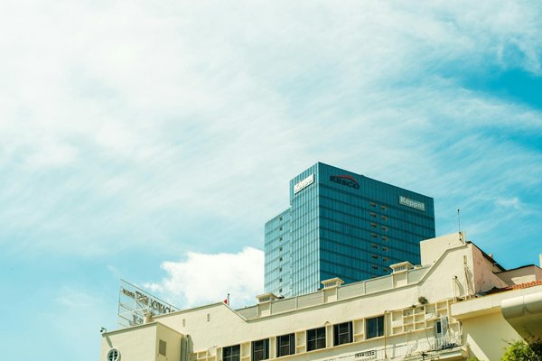 Les nouveautés de vos artistes préférés disponibles en pré-commande