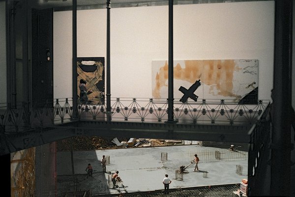 Les grands procès qui ont marqué l'histoire de la justice française