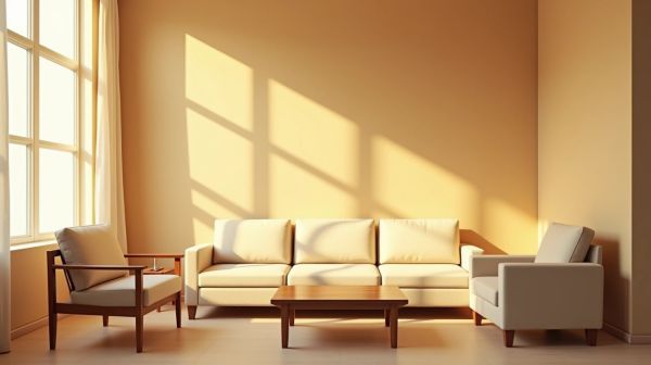 5 conseils d'experts pour diminuer vos factures d'énergie