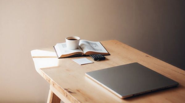 5 conseils d'experts pour diminuer vos factures d'énergie