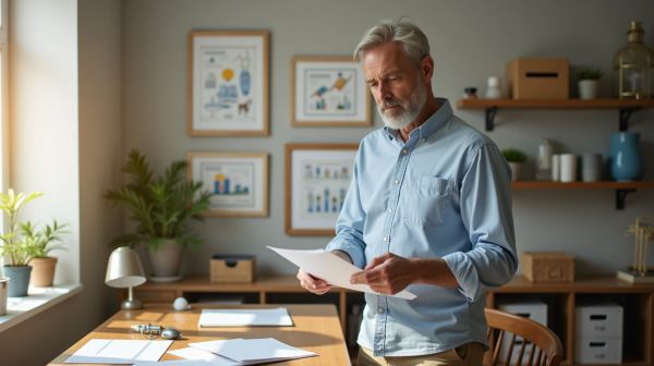 Comment un expert en économie d'énergie peut réduire vos factures