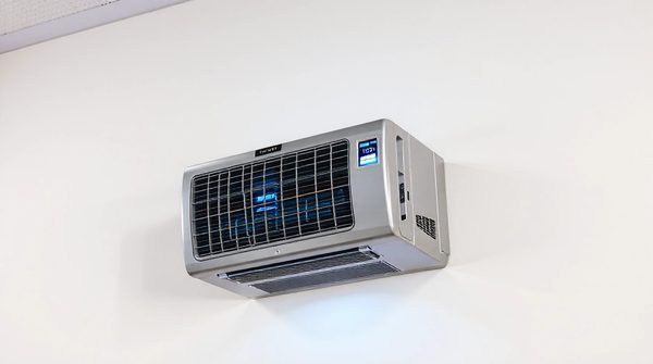 Installation de climatisation : optez pour le confort durable !