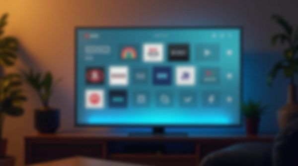 Plateforme streaming : les critères pour bien choisir en 2026