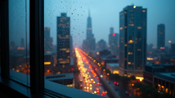 Top facteurs à évaluer pour sélectionner une plateforme de streaming en 2026