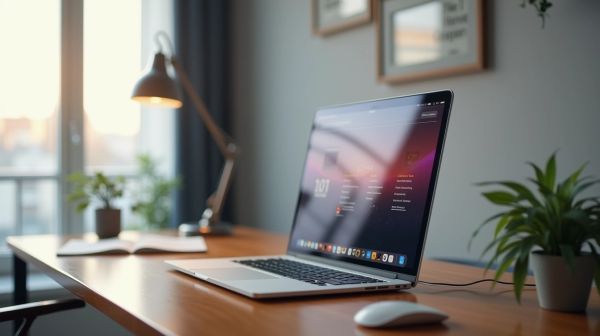 Top facteurs à évaluer pour sélectionner une plateforme de streaming en 2026