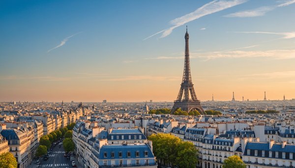 Prépa crfpa paris : 12 mois pour réussir votre examen